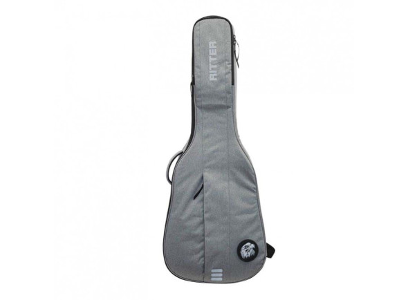 RITTER RGC3-D/EGR RITTER RGC3-D/EGR